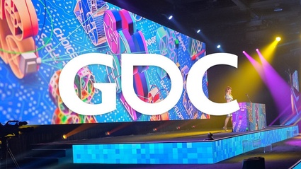 Sony salta anche il GDC