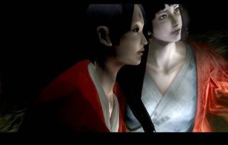 Kuon
