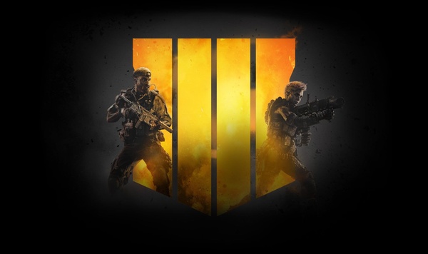 Tutto pronto per la Beta di Black Ops IV