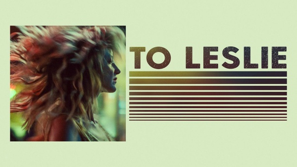 Il caso Andrea Riseborough ci insegna come si ottiene, davvero, una nomination agli Oscar