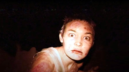 V/H/S/85 - Trailer del nuovo film legato alla saga horror vintage