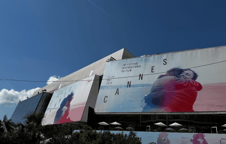 Cannes 2025 i dieci film da non perdere che vi racconteremo dal Festival
