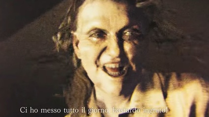 Capcom presenta tutti i DLC di Resident Evil 7