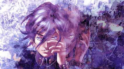 Un oscuro spinoff di Persona sta per tornare, ma solo in Giappone