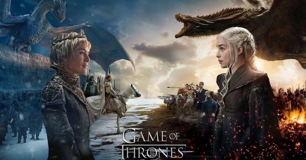 Sky lancia un canale dedicato al Trono di Spade per celebrare i suoi primi 10 anni