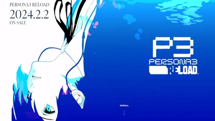 Persona 3 Reload mostra tre costumi da battaglia