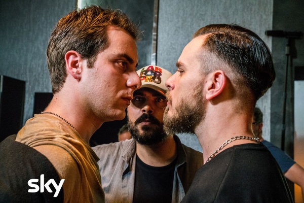 Abbiamo visto in anteprima la stagione 4