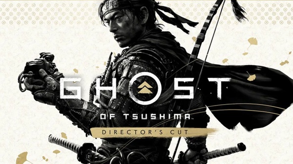 Recensione Ghost of Tsushima Director's Cut
