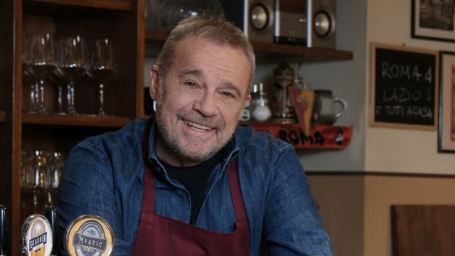 I Cesaroni The Return The Seventh Season Tonight on Canale 5