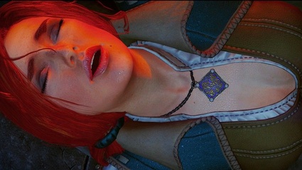 C'e un certo gioco che tutti aspettiamo e che domani troverete recensito