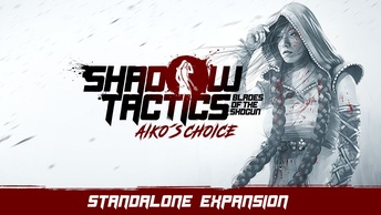 Shadow-Tactics-Aikos-choice.jpg