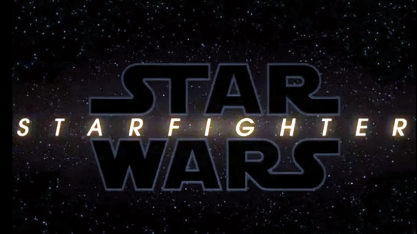 Star Wars: Starfighter, trapelano nuovi dettagli su Gosling