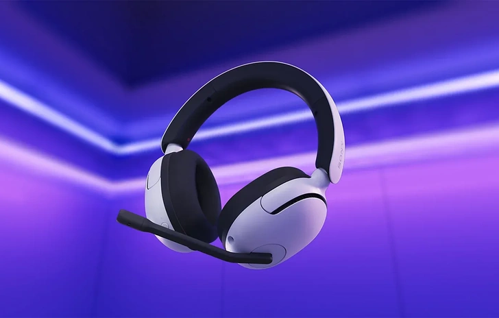 Amazon Spring Deal Days Gaming Headset Discounts