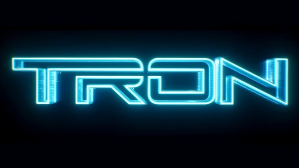 Tron Ares - Dall'insuccesso al film cult? Parla Jeff Bridges