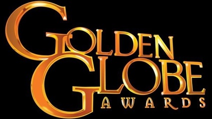 Annunciate le nominations cinema per i Golden Globes 2016
