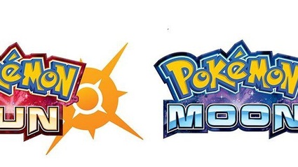 Ufficiale: Pokemon Sole e Luna il miglior lancio di Nintendo in Europa