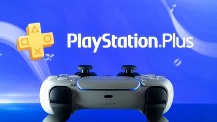 Sony blocca i voucher di PlayStation Plus e Now