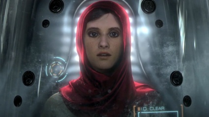 Filmato introduttivo