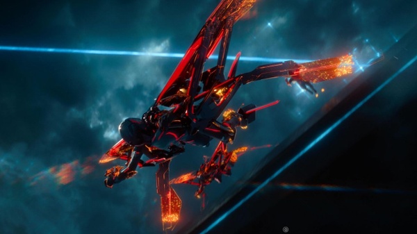 Tron: Ares e le tiepide reazioni del pubblico