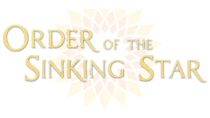 Order of the Sinking Star