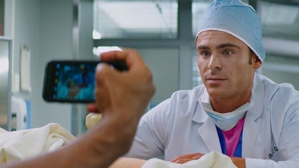 I bagnini di Baywatch tornano con un nuovo trailer