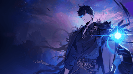 Solo Leveling: ARISE OVERDRIVE, un adattamento ambizioso che non riesce a fare il salto di qualita - La Recensione