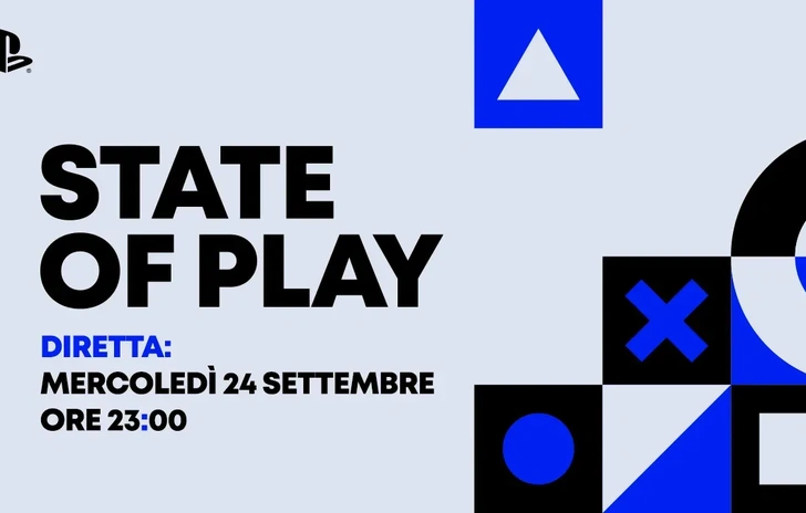Theres a New State of Play Tomorrow Featuring Saros
