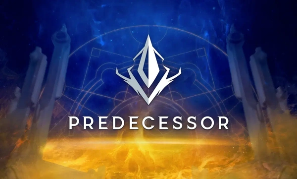 Predecessor passa alla versione 1.0: ecco la data di lancio