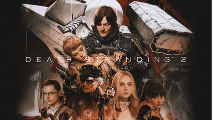 Death Stranding 2: On the Beach - Recensione dell'ultima fatica di Nixxes su PC 