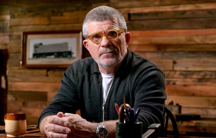 Assassination e il film sullomicidio Kennedy di David Mamet