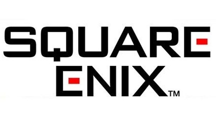 Square Enix presentera un nuovo JRPG a dicembre