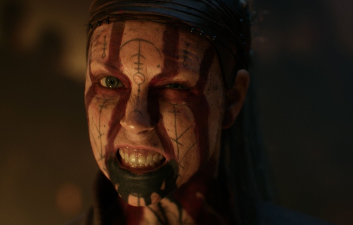 I videogiochi in arrivo a maggio 2024 da Senuas Saga Hellblade 2 a Homeworld 3