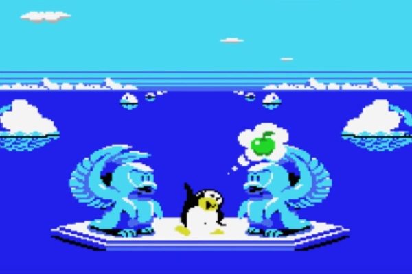 Metal Gear Solid e Hideo Kojima. Storia di una leggenda