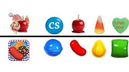 Lettera aperta da chi A stato distrutto da Candy Crush Saga