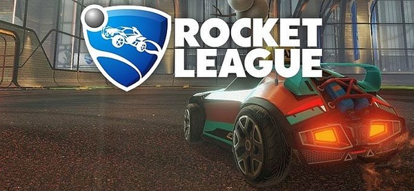 Ecco la data ufficiale della Rocket League: Collector's Edition