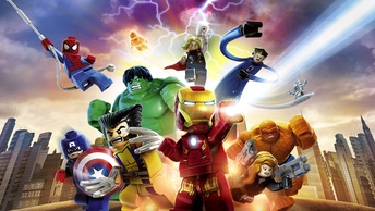 LEGO-Marvel-Super-Heroes-Recensione-Nintendo-Switch.jpg