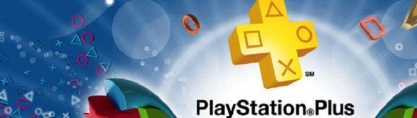 In video le Offerte PS Plus del mese di Febbraio!