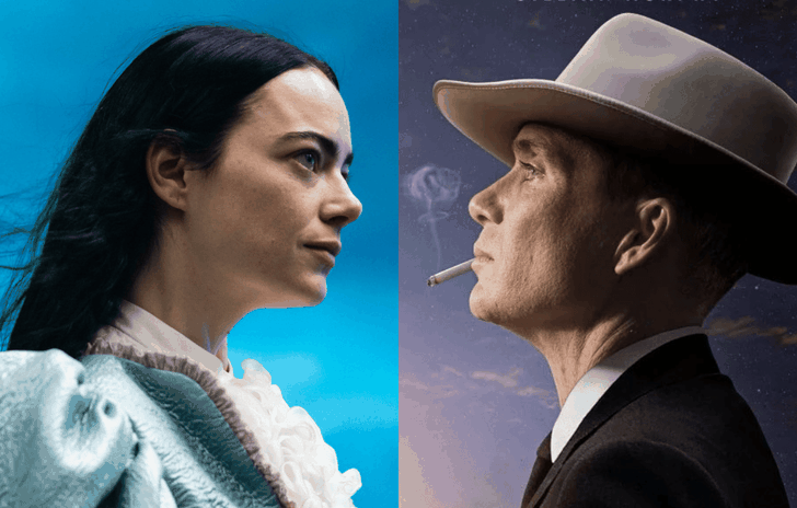 Oscar 2024 chi vincerà Le previsioni della vigilia preannunciano poche sorprese