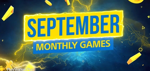 Batman e Darksiders 3 tra i titoli PSN Plus di Settembre