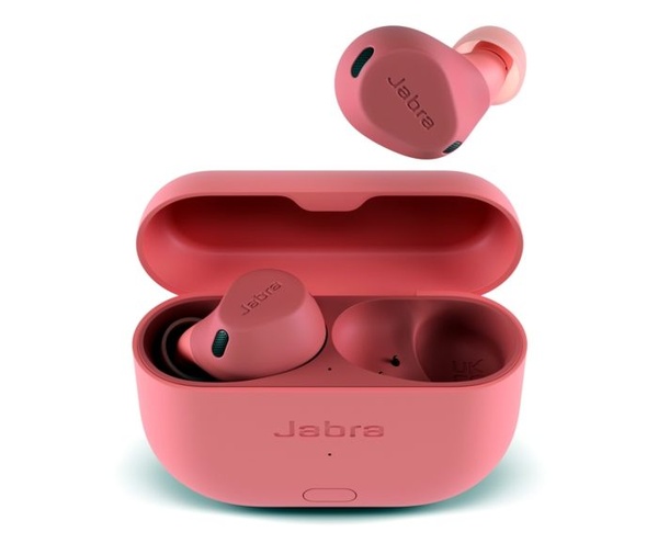 Jabra e gli auricolari Elite 8 Active Gen 2 ed Elite 10 Gen 2