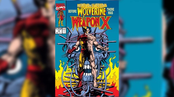 Wolverine, i fumetti da non perdere: la guida essenziale