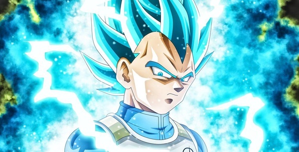 Il DLC 2 di Dragon Ball FighterZ arrivera a fine maggio