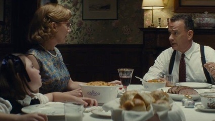 Clip "Free a Traitor"