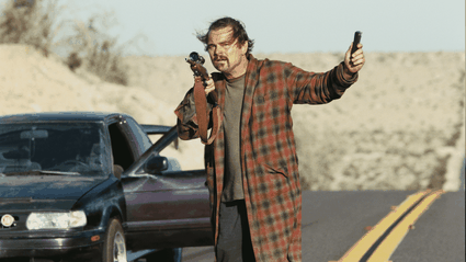 Oscar 2026, Una battaglia dopo l'altra e Sinners sono i vincitori dell'edizione, che regala a Paul Thomas Anderson tre statuette 