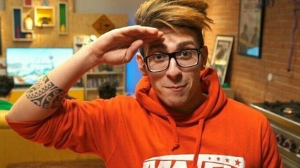 La questione St3pny: parliamone un attimo