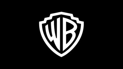 Warner Bros annuncia la sua line-up mobile