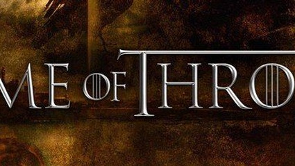 GoT: l'ultima puntata e stata la piu scaricata illegalmente