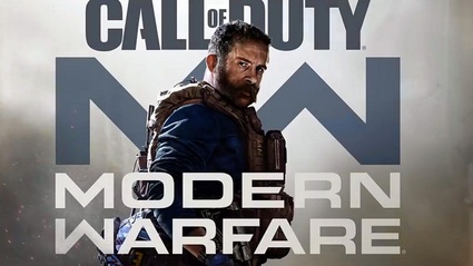 Primi dettagli sul prossimo Modern Warfare