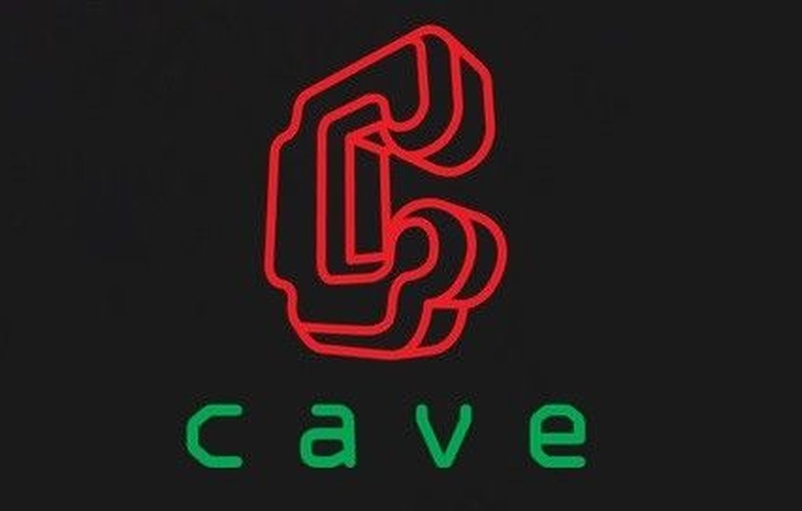 Alcuni sparatutto di casa Cave arriveranno presto su Steam