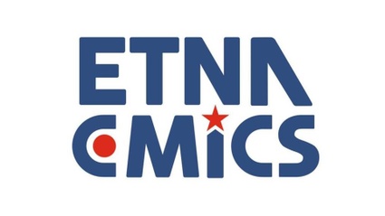 Etna Comics 2026, gli ospiti piu attesi: da Caparezza a Leo Ortolani